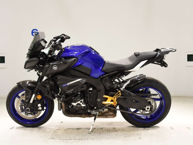 OTHER MT-10