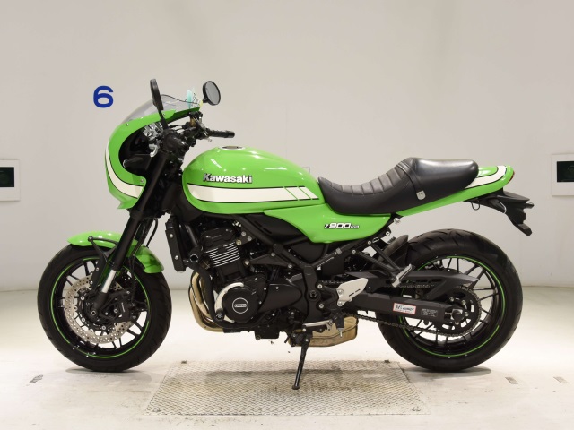 OTHER Z900RSKAFE