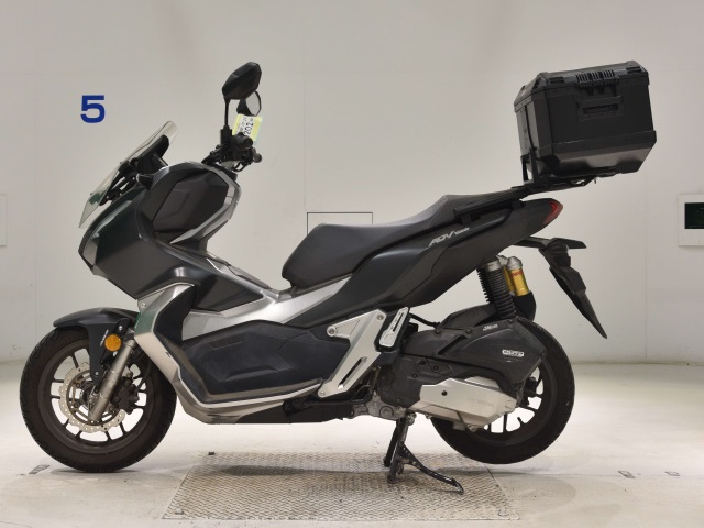 OTHER ADV150