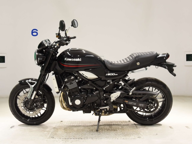 OTHER Z900RS