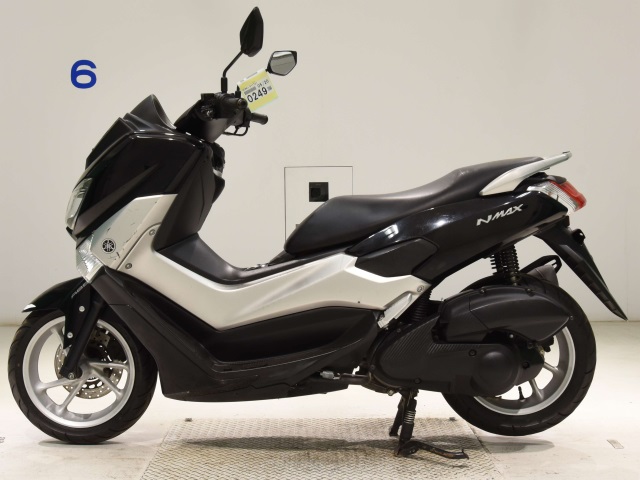 OTHER NMAX
