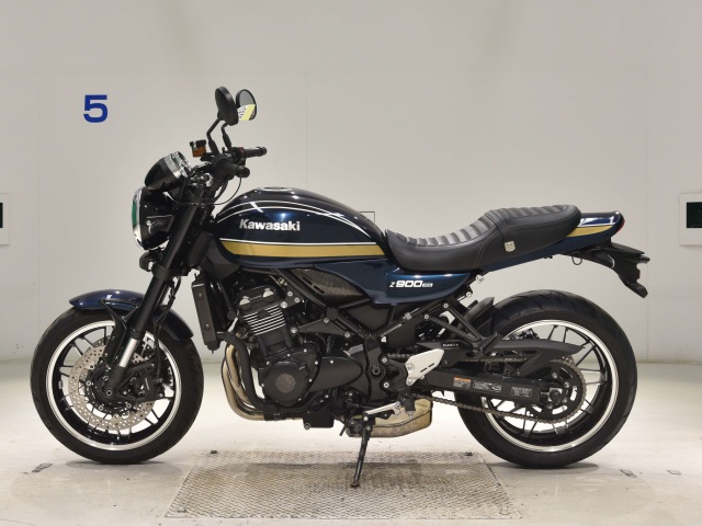 OTHER Z900RS