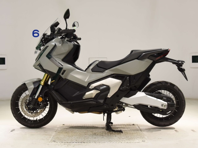OTHER X-ADV750-2