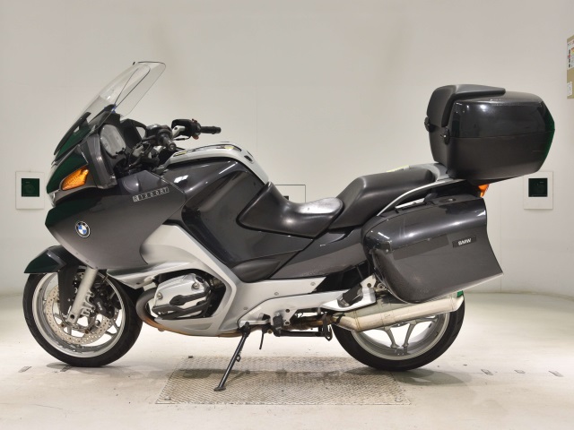 BMW BMW R1200RT