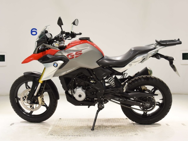 OTHER BMWG310GS