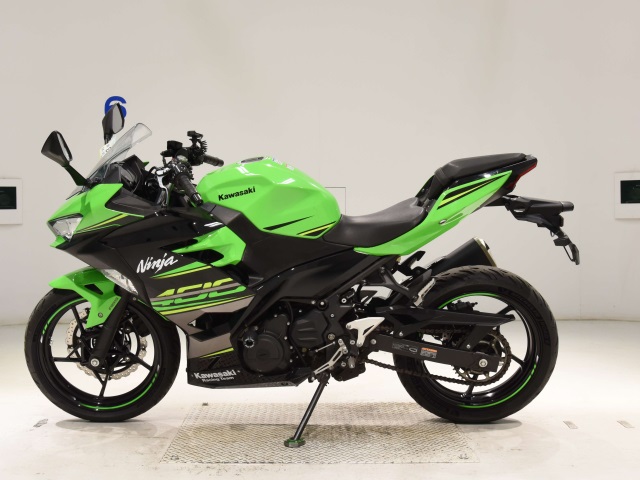 OTHER NINJA400-2