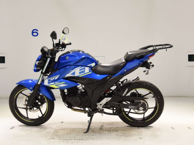 OTHER JIKUSA-150
