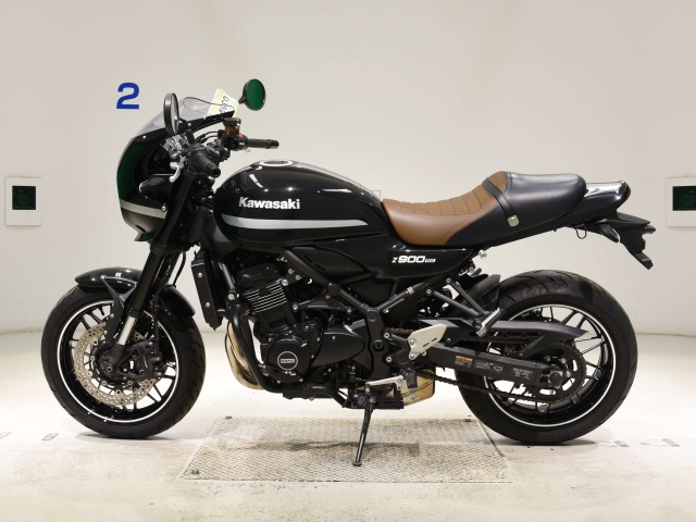 OTHER Z900RSKAFE