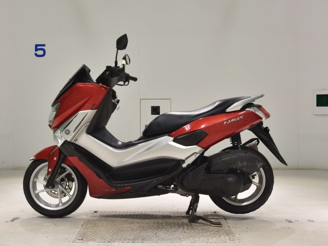 OTHER NMAX
