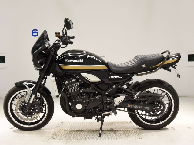 OTHER Z900RS