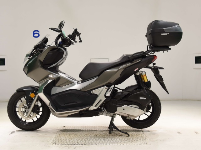 OTHER ADV150