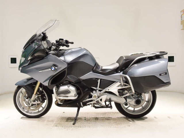 BMW BMW R1200RT