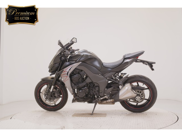 OTHER Z1000-5A