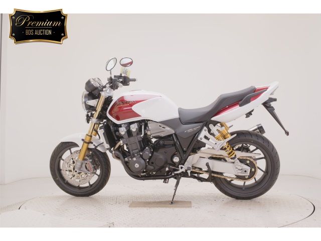OTHER CB1300SF-3SP