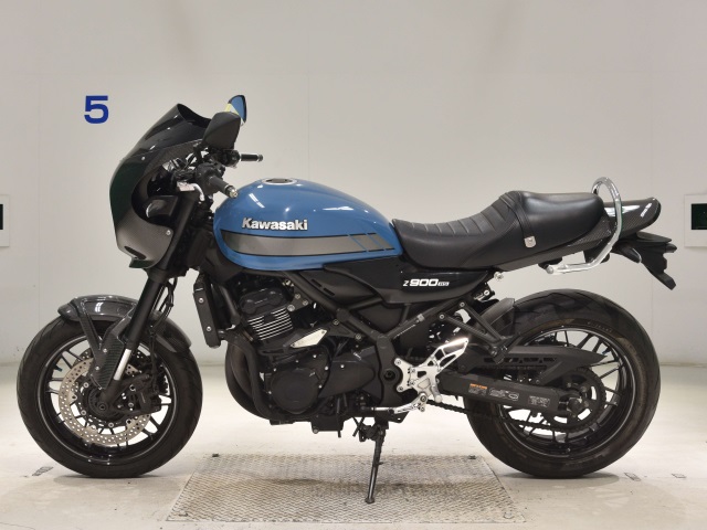OTHER Z900RSKAFE