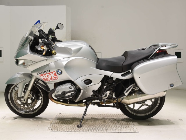 BMW BMW R1200ST