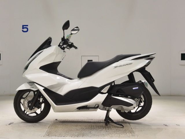 OTHER PCX160