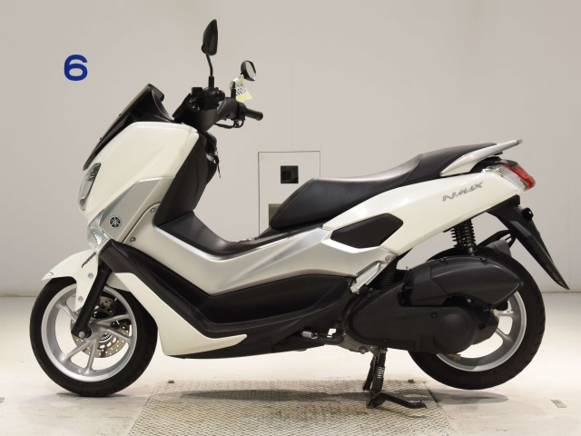 OTHER NMAX
