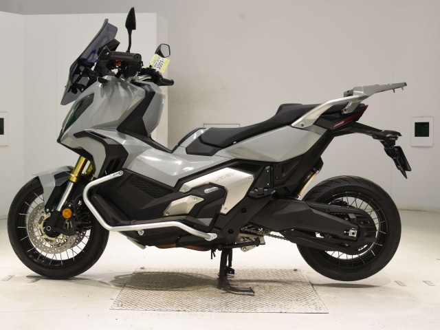 OTHER X-ADV750-2