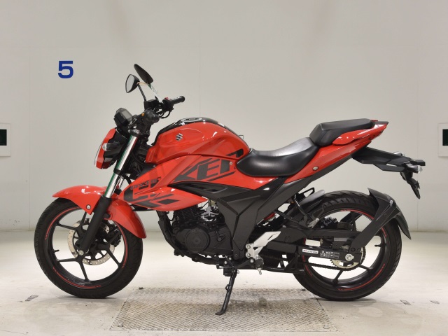 OTHER JIKUSA-150