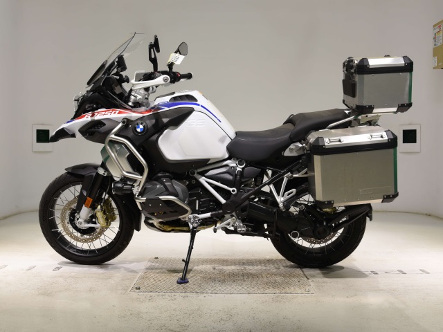 OTHER BMWR1250GS ADVENTURE