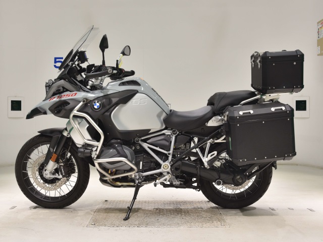 OTHER BMWR1250GS ADVENTURE