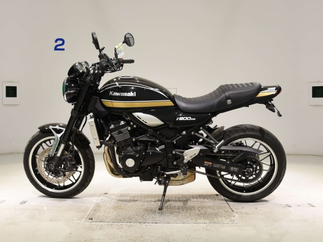 OTHER Z900RS