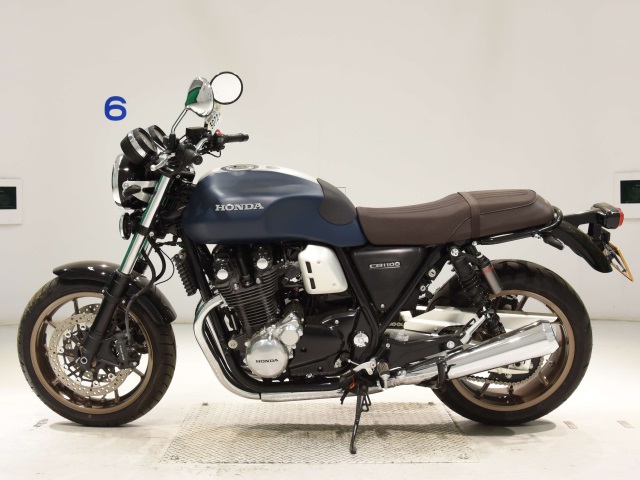 OTHER CB1100RS