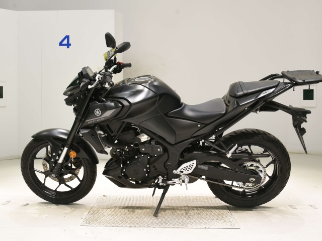 OTHER MT-25A
