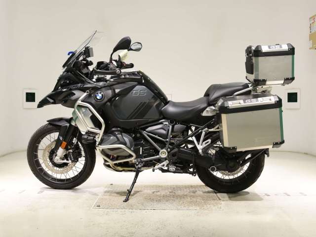 OTHER BMWR1250GS ADVENTURE