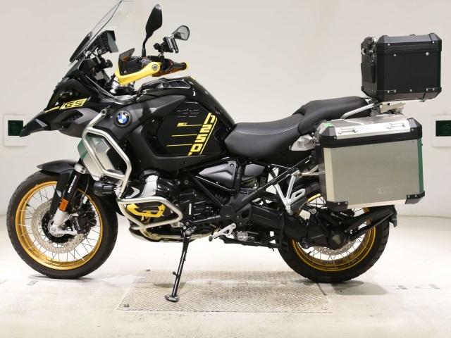 OTHER BMWR1250GS ADVENTURE
