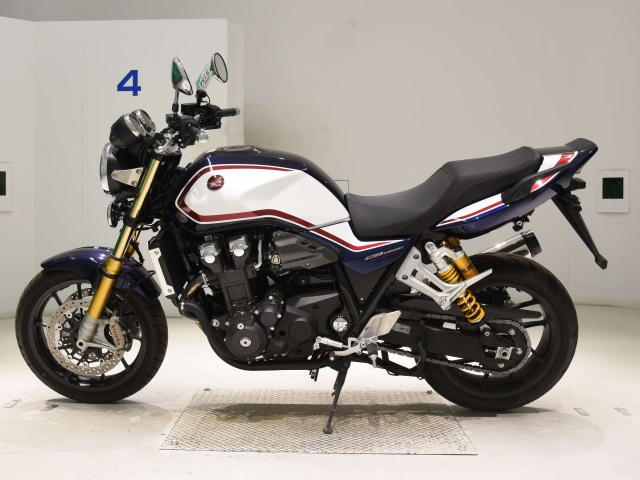 OTHER CB1300SF-3SP