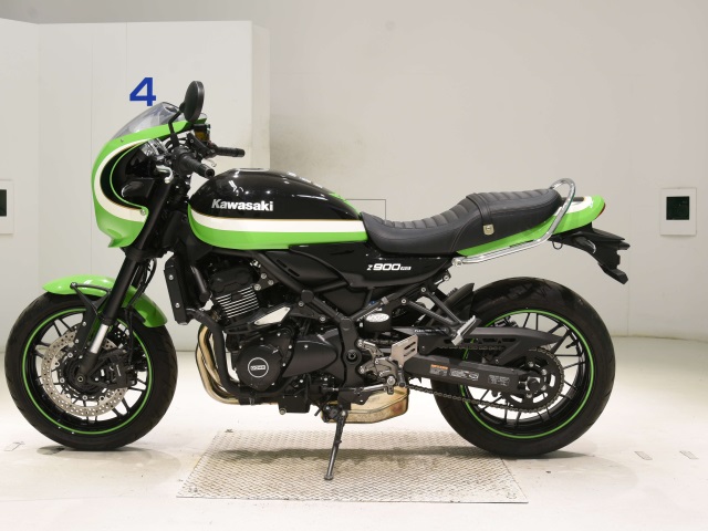 OTHER Z900RSKAFE