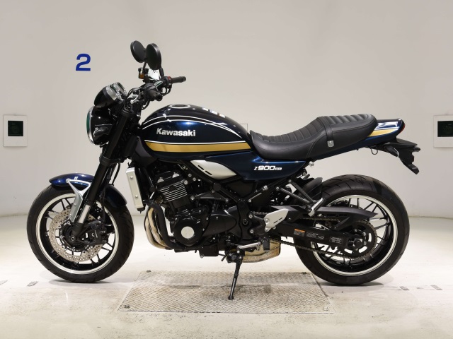 OTHER Z900RS