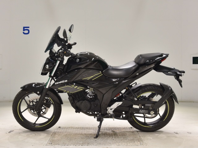 OTHER JIKUSA-150
