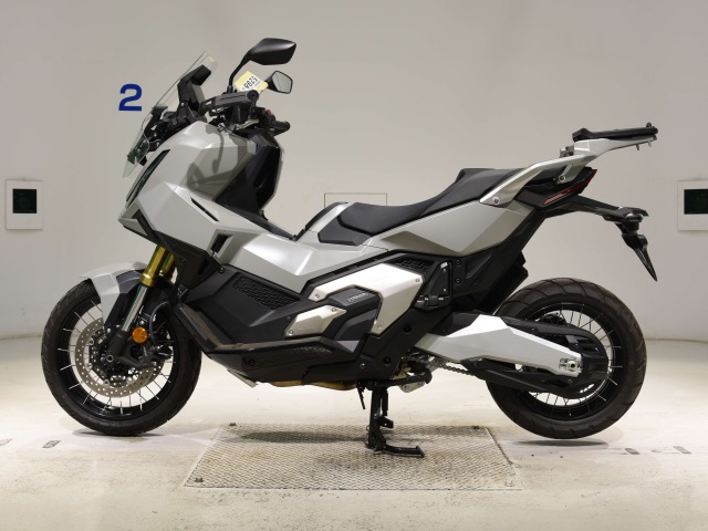 OTHER X-ADV750-2