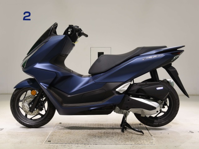 OTHER PCX160