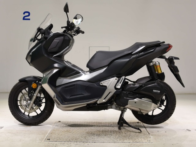 OTHER ADV150