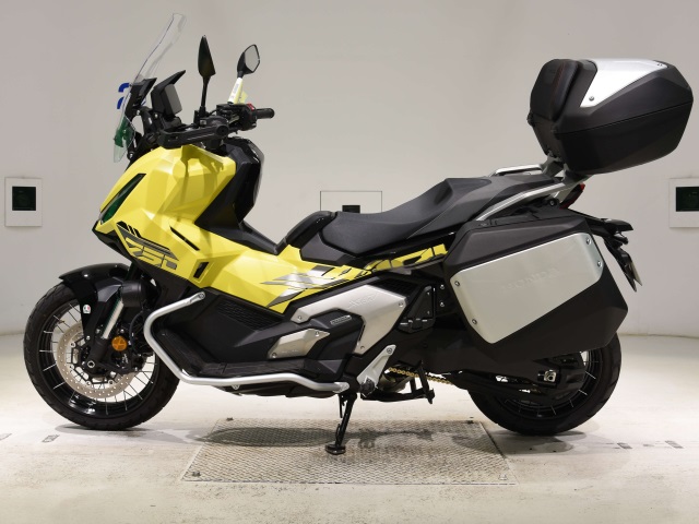OTHER X-ADV750-2