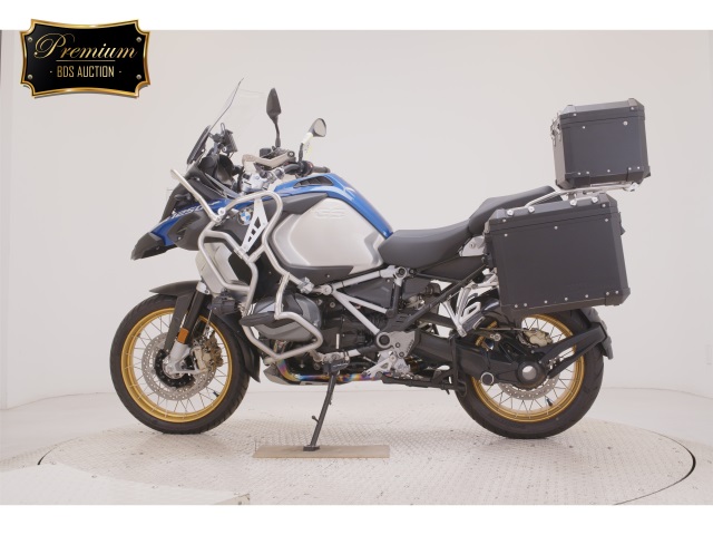 OTHER BMWR1250GS ADVENTURE