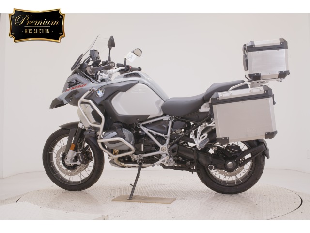 OTHER BMWR1250GS ADVENTURE