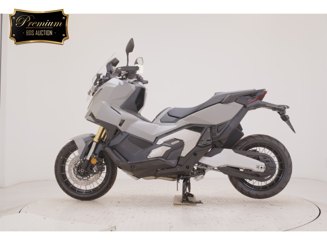 OTHER X-ADV750-2