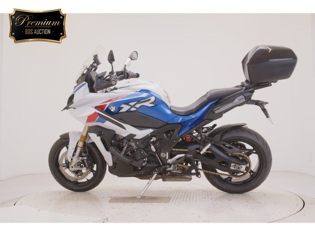 OTHER BMWS1000XR