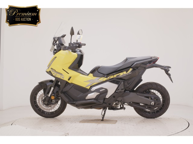 OTHER X-ADV750-2