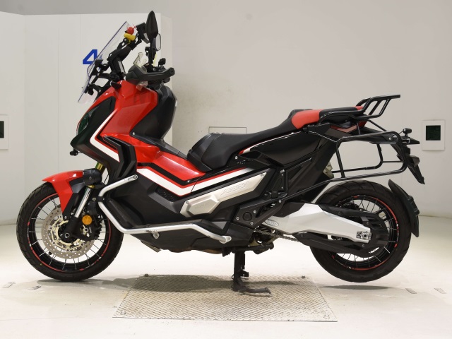 OTHER X-ADV750