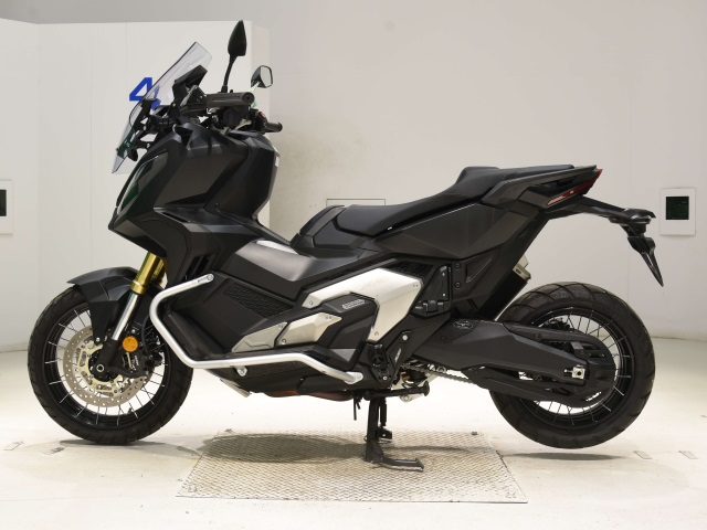 OTHER X-ADV750-2