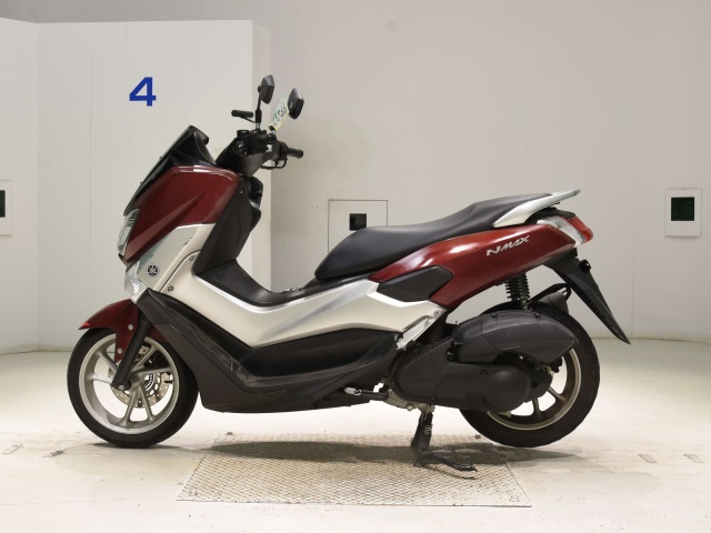 OTHER NMAX