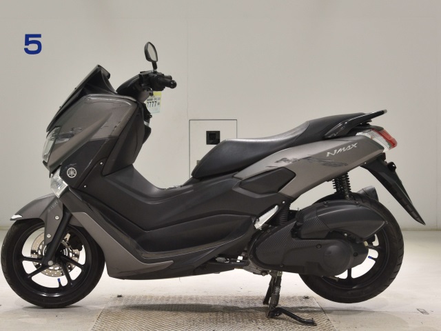 OTHER NMAX