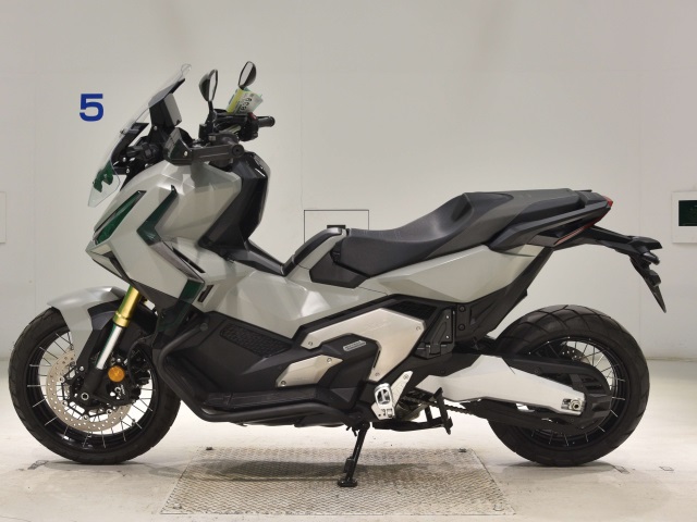 OTHER X-ADV750-2