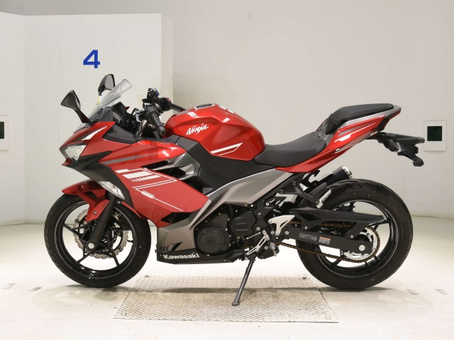 OTHER NINJA250-2